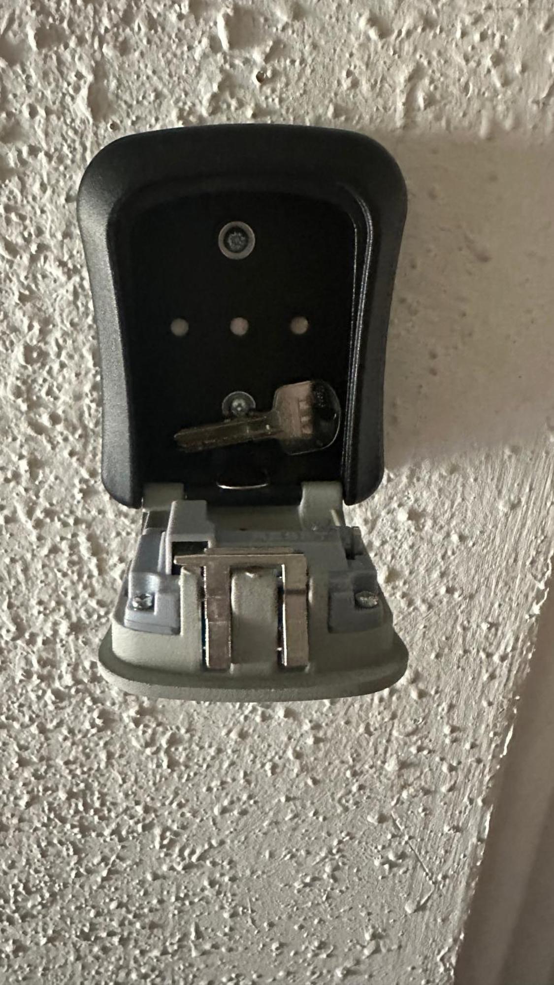 Hermina Apartmanok Westend Budapest Eksteriør billede